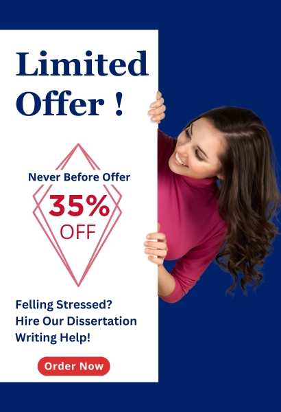 Academic experts in Malaysia
