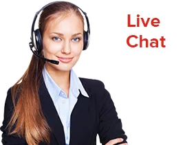 Malaysia Assignment Help