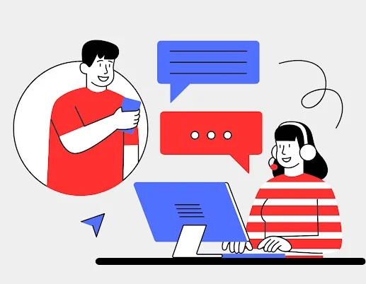 Professional academic Translation