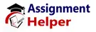 group assignment tax317 Assignment Helper Malaysia