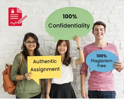 assignment jobs malaysia