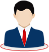 group assignment tax317 group assignment tax317
