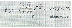 Statistics