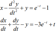 Mathematics