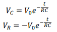 Physics
