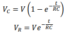 Physics