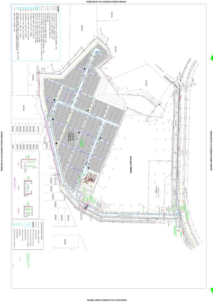 BQS601 Measurement of Construction Works V Assignment 1 2026 | UiTM
