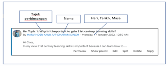 OUMH1603 Assignment Instructions figure