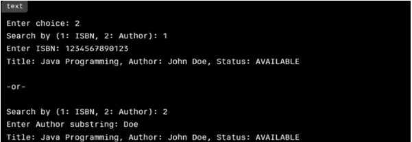 ITWB2053 Object Oriented Programming Assignment 1, 2026 | UNITAR