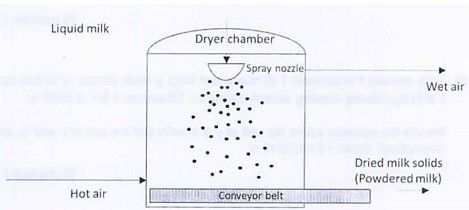 KAEA1111  Assignment 2026 Question 6 Figure 1