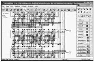 TEE314 Course Assignment Figure 1.1