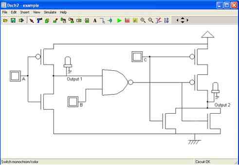 TEE314 Course Assignment Figure 1.10