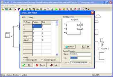 TEE314 Course Assignment Figure 1.11