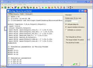 TEE314 Course Assignment Figure 1.12