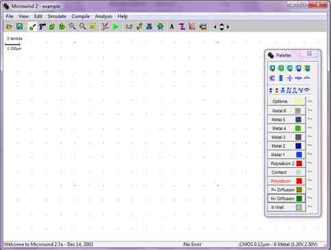 TEE314 Course Assignment Figure 1.14