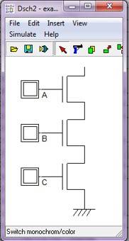 TEE314 Course Assignment Figure 1.18