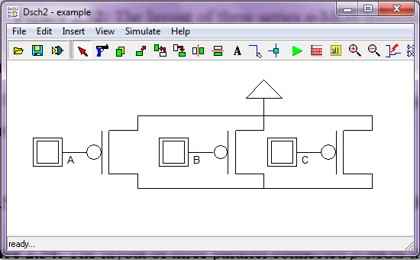 TEE314 Course Assignment Figure 1.20