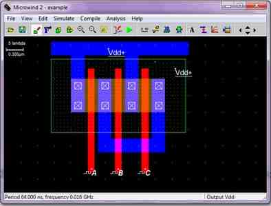 TEE314 Course Assignment Figure 1.21