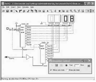 TEE314 Course Assignment Figure 1.2