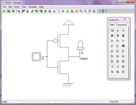 TEE314 Course Assignment Figure 1.4