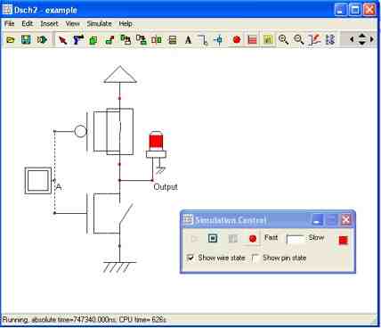 TEE314 Course Assignment Figure 1.5