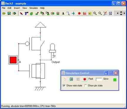 TEE314 Course Assignment Figure 1.6