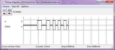 TEE314 Course Assignment Figure 1.7
