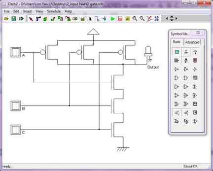 TEE314 Course Assignment Figure 1.8