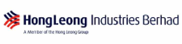 ACC3014 Corporate Reporting Assignment Brief 2026 | Sunway University
