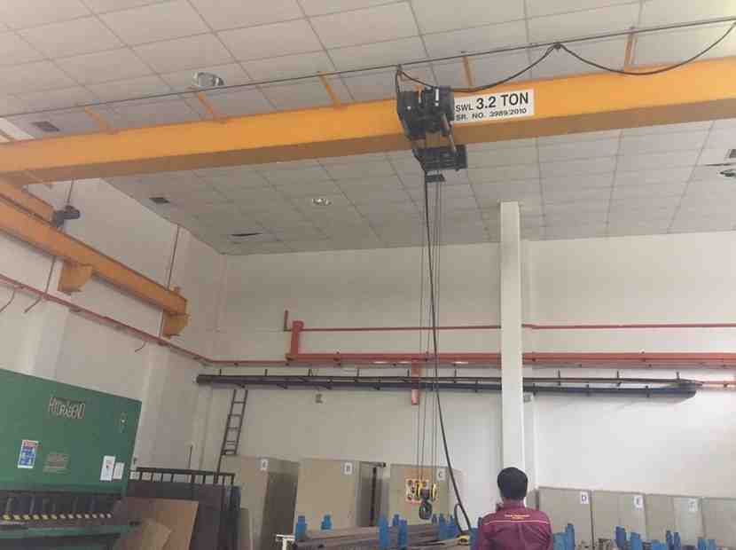 SKEE3143 Control System Design Assignment Brief 2026 | UTM